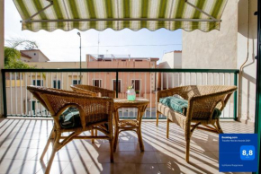 IzzHome Happiness, Marina Di Ragusa